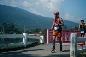 BIB: 
                            <button type="button" onclick="openModal(27629023)" class="btn btn-primary btn-sm float-right btn-popup" data-toggle="modal" data-target=".modal-high-quality">
                        <i class="fas fa-shopping-cart"></i> Add to Cart
                    </button>
                                            <button type="button" onclick="isThisMe(27629023, true)" class="btn btn-success btn-sm float-right btn-popup btn-isme hidden" data-toggle="tooltip" data-placement="bottom" title="นี่คือรูปของคุณใช่ไหม คลิกที่นี่เพื่อเอาเข้าอัลบั้ม">
                        <i class="fas fa-plus"></i> Add to album
                    </button>
                    <button type="button" onclick="isThisMe(27629023, false)" class="btn btn-warning btn-sm float-right btn-popup btn-isnotme hidden">
                        <i class="fas fa-ban"></i> Remove from album
                    </button>